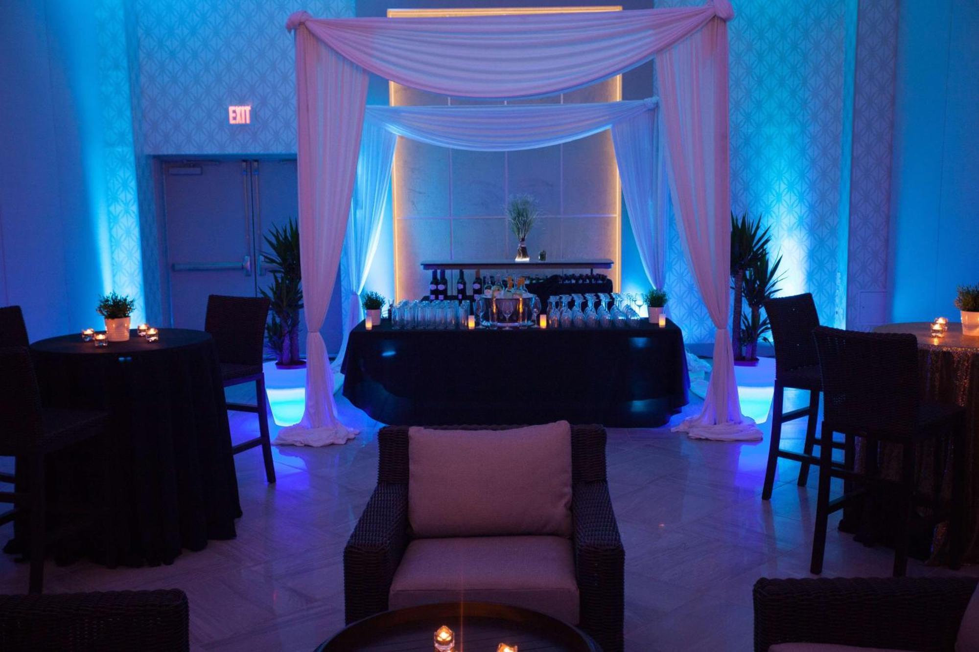 Hilton Garden Inn Springfield Dış mekan fotoğraf